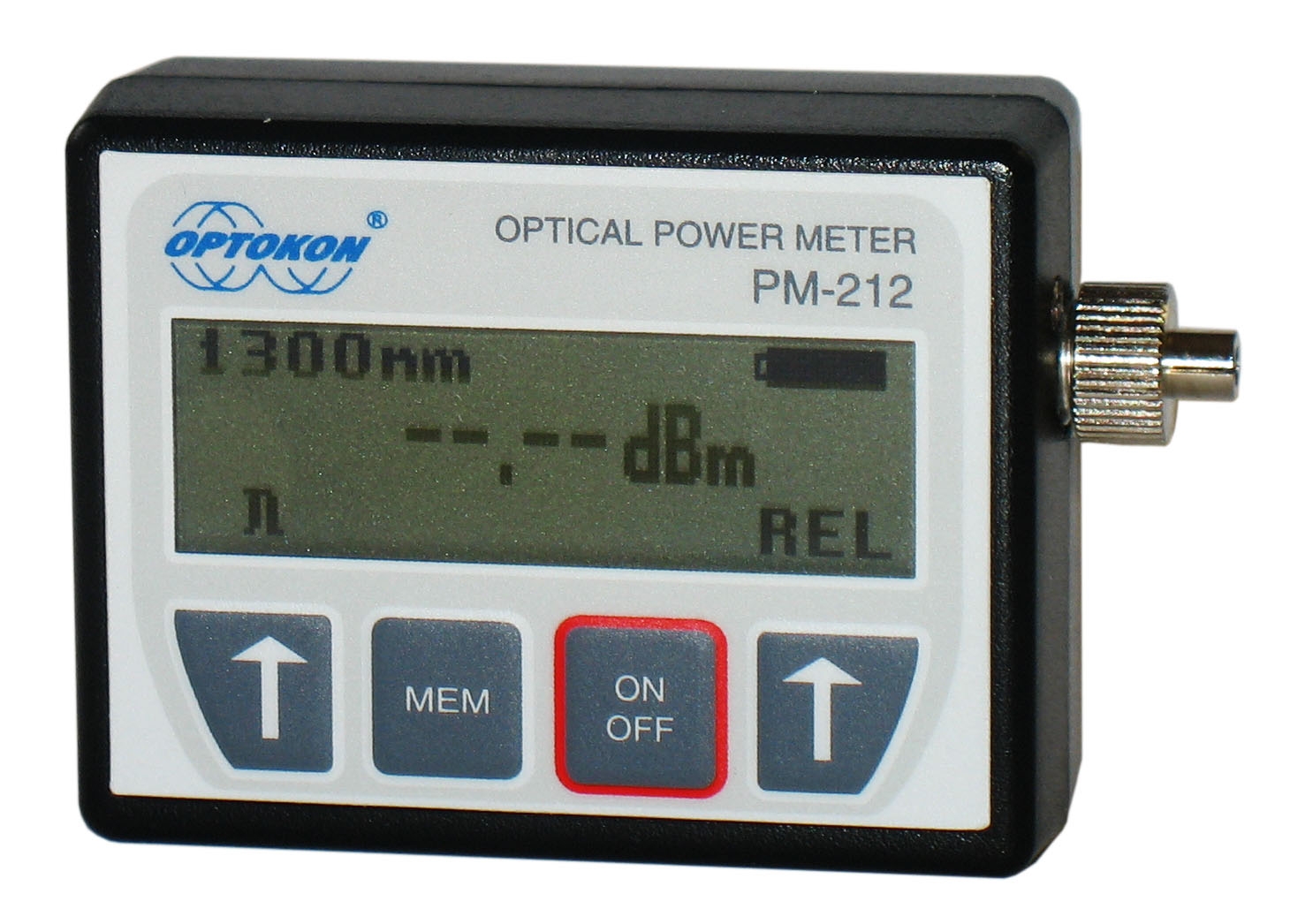 PM-2121.JPG