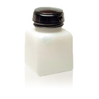 Alkohol-adagolo.jpg