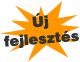 uj3.jpg uj3.jpg