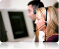 callcenter-ref.jpg callcenter-ref.jpg