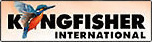 Kingfisher International