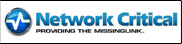 Network Critical