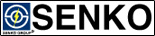 SENKO