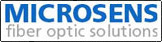 MICROSENS