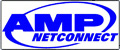 AMP Netconnect