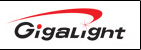 GigaLight